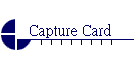 Capture Card