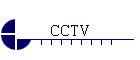 CCTV