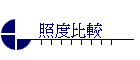 ӫפ