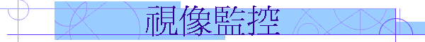 ʱ